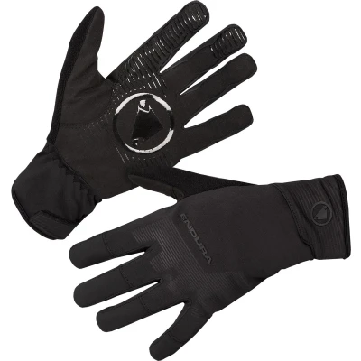 Afbeelding van Endura MT500 Freezing Point Waterproof Glove Black