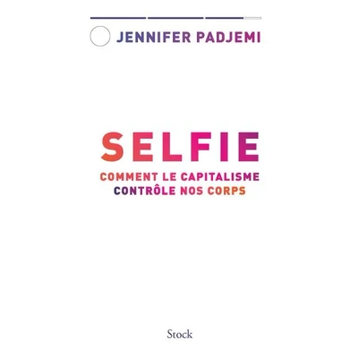 Image de Selfie