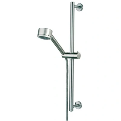 Afbeelding van HUBBELL LR87