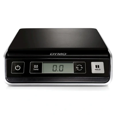 Image de DYMO M2