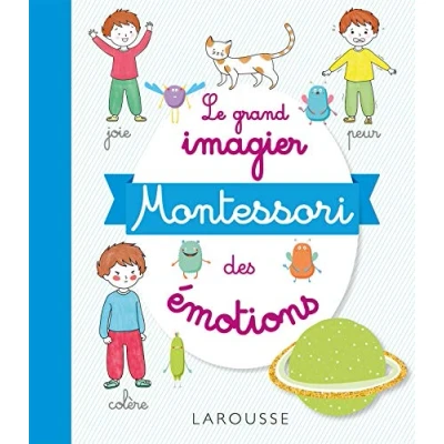 Afbeelding van ISBN 9782035957061 boek Kinderen Frans 80 pagina&#039;s