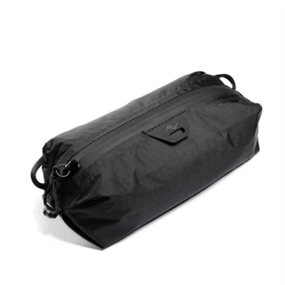 Afbeelding van Peak Design Ultralight Packing Cube XX Small, black
