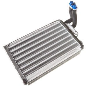 Afbeelding van Nissens Airco verdamper 92343