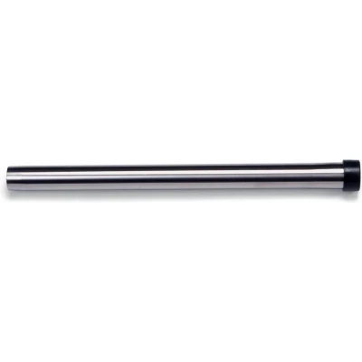 Afbeelding van Numatic rechte buis rvs 38 mm