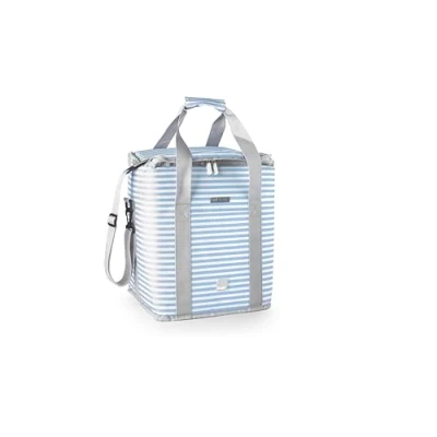 Afbeelding van Lunchbox Ibili