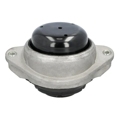Afbeelding van Meyle Motorsteun 014 024 9062