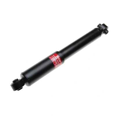 Afbeelding van Schokdemper KYB 348005