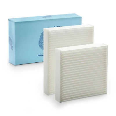 Afbeelding van Blue Print Interieurfilter ADP152508