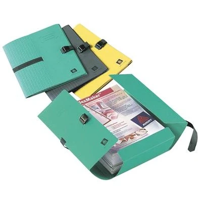 Image de Elba Modling Chemise A Sangle Clip N Go Vert
