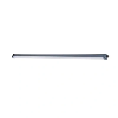 Afbeelding van Fluorescerende buis Philips 911401865884