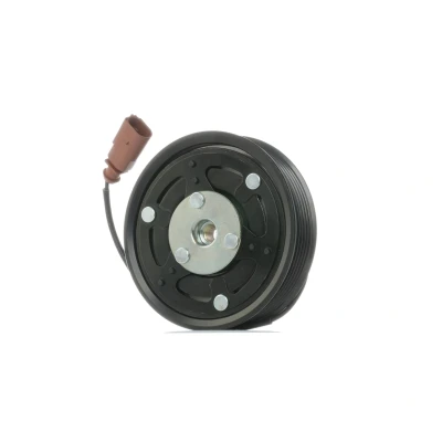 Afbeelding van Thermotec Airco compressor magneetkoppeling KTT040235