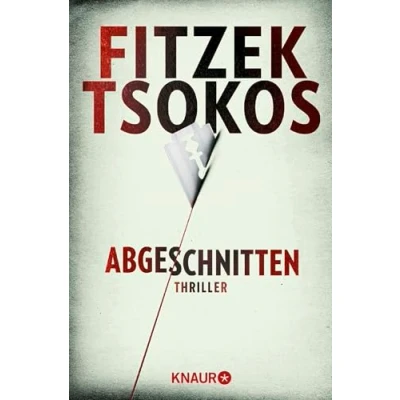 Afbeelding van Abgeschnitten