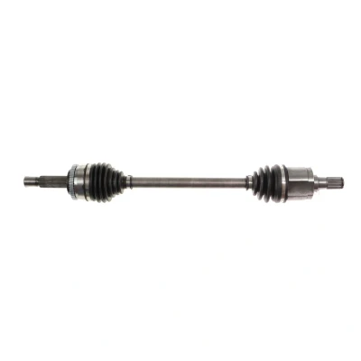 Afbeelding van Point Gear Aandrijfas PNG74921