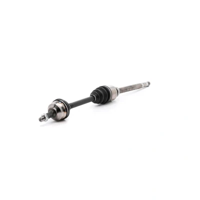 Afbeelding van Febi Bilstein Aandrijfas 182886