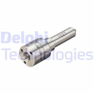 Afbeelding van DELPHI 6980581 Verstuivers