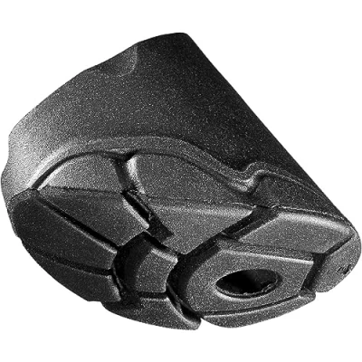 Afbeelding van LEKI Smart Tip 2.0 pad