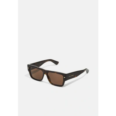 Afbeelding van Dolce &amp; Gabbana heren Zonnebril DG4451