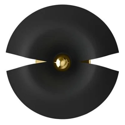 Afbeelding van AYTM lampa ścienna Cycnus 507129000015
