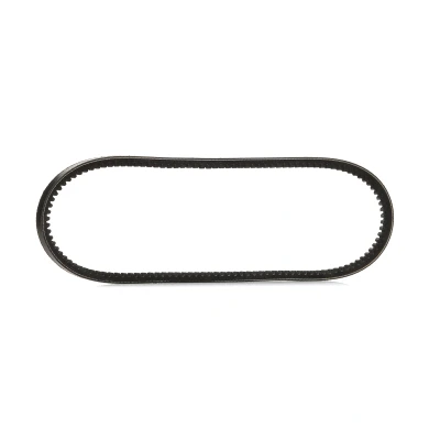 Afbeelding van Bosch V riem 1 987 947 603