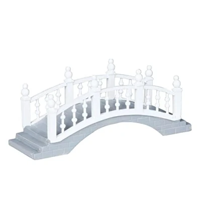 Afbeelding van Plastic foot bridge LEMAX
