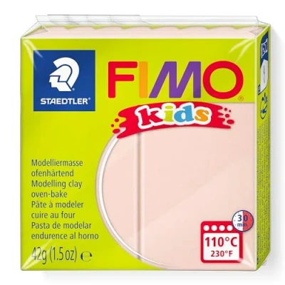 Image de Pâte Fimo Kids 42 g Chair 8030.43