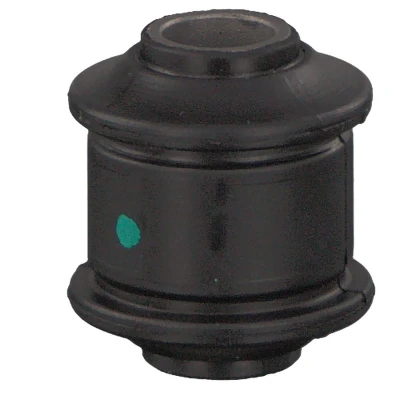 Afbeelding van Draagarmrubber FEBI BILSTEIN 100859