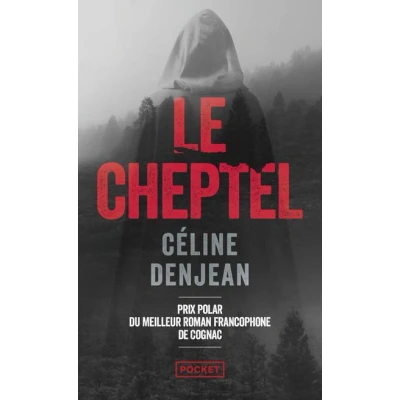 Image de Le Cheptel