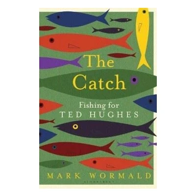 Image de The Catch