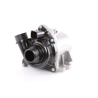 Afbeelding van Vdo Waterpomp A2C59514607