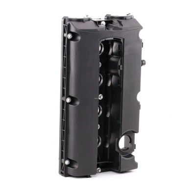 Afbeelding van Febi Bilstein Kleppendeksel 46495