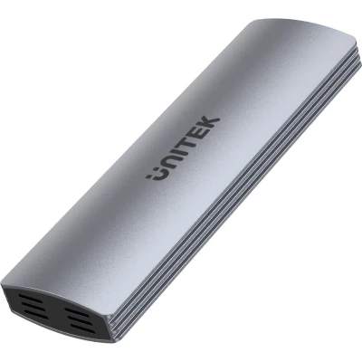 Afbeelding van Unitek M.2 NVMe/SATA 10Gbps S1230A
