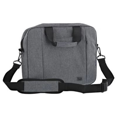 Image de T&#039;nB Antibes Sacoche pour ordinateur portable 14&quot; gris tacheté