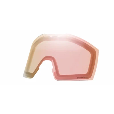 Afbeelding van Oakley Fall Line L lens Goggle