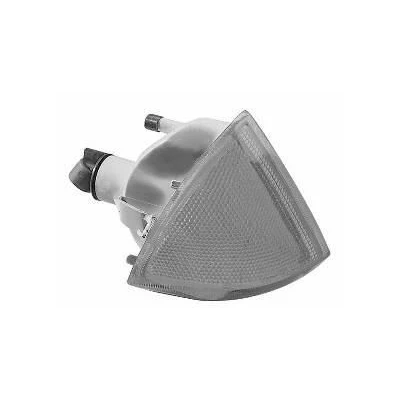 Afbeelding van Van Wezel Knipperlicht 0909905