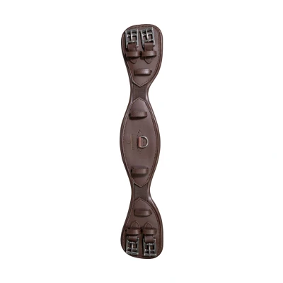Image de Kentucky Anatomic Short Girth