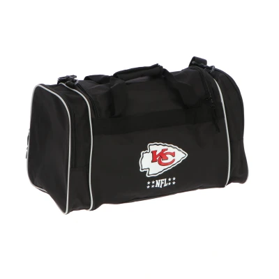 Afbeelding van NFL Sporttas 4043946312376