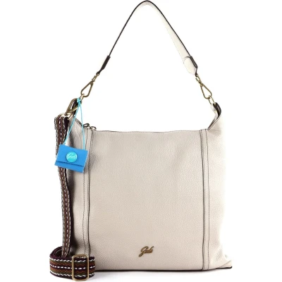 Afbeelding van Gabs Desiree Shopper, Dames, Maat: One Size, Panna