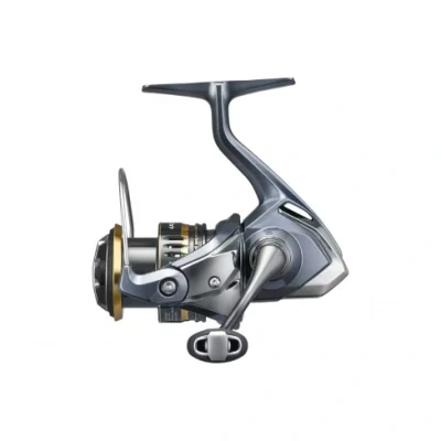 Afbeelding van Shimano Ultegra FC Maat : 1000