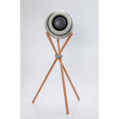 Afbeelding van DesignNest Europe Audio Ball 25W