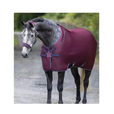 Image de Rambo Airmax Cooler Disc Front Bordeaux/Sarcelle/Marine 130/183