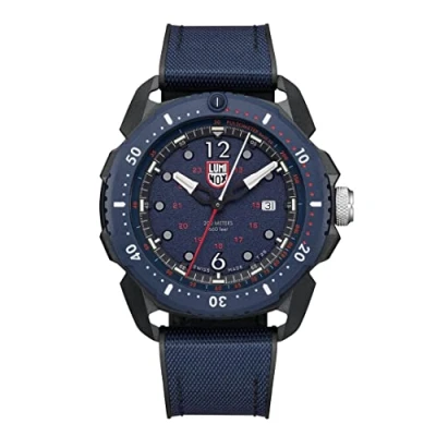 Afbeelding van Luminox horloge XL.1053