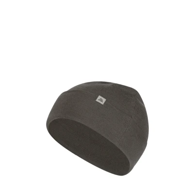 Afbeelding van Danish Endurance Ridge Muts, Maat: One Size, Grey