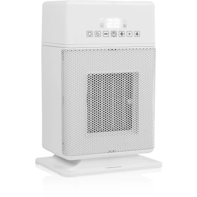Afbeelding van Tristar KA 5266 keramische kachel en luchtbevochtiger 1800 Watt
