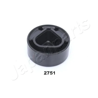 Afbeelding van JAPANPARTS RU 2751 Drager, differentieel Achter LEXUS: RX III (AL10) 350 AWD 2008 2015