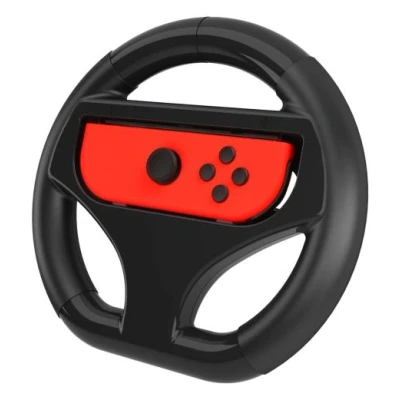 Image de Volant XL Nintendo Switch Subsonic