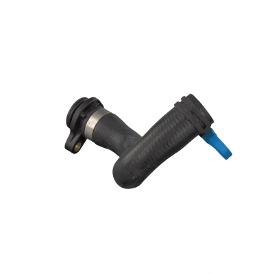 Afbeelding van Febi Bilstein Radiateurslang 103043