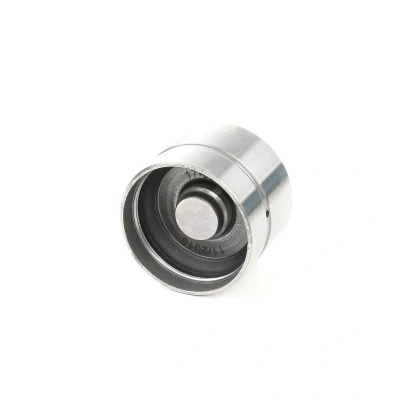 Afbeelding van Klepstoter MAXGEAR 17 0054