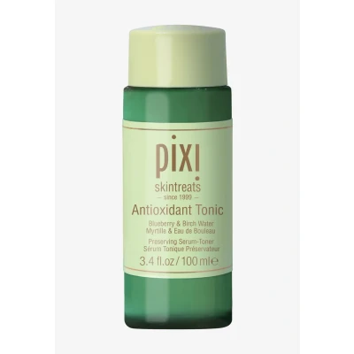 Afbeelding van Pixi Antioxidant Tonic Serum, Maat: 250 ml,