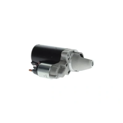 Afbeelding van Bosch Starter 1 986 S00 612