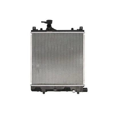 Afbeelding van Radiateur NRF 53430